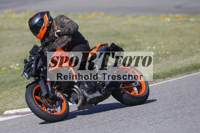 /06 08.04.2026 Cornu Master School ADR/Gruppe gruen/80